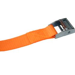 Lastestropp Tecos 3,5 meter