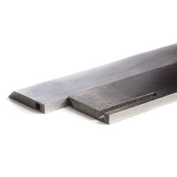 HSS kniv 6% 410 x 25 x 3mm Electra Beckum