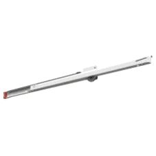 Rulleuttrekk 70 kg. 700mm