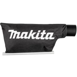 Makita LS0815FL Kapp/ Gjæresag, Støvpose