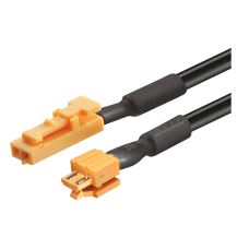 LOOX 12V Kabel Trafo -> lampe 2.000mm