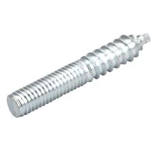 Bordbensbolt/ Kombiskrue M6 x 60mm, 20-pk.