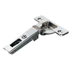 Hengsel Metalla 510 UPL 105° 48/6