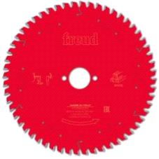 Sagblad Freud Ø210 Tre Kapp Z-56 B=2,4 d=30
