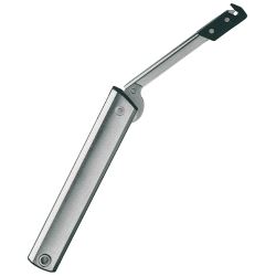 Flapbeslag Aventos HK-XS Tip-on