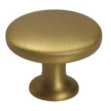 Knott GG17 Rund Antikk Formessinget