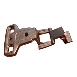 Hengsel G983 270°
