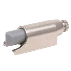 Nexis Click-On Mirro, demper