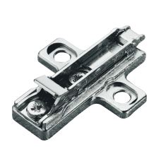 Festeplate Duomatic QM 03mm