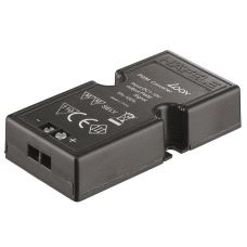 LOOX 12/24V Fjernstyringsboks for veggdimmer