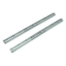 Kuleuttrekk 17 x 9,8 x 246 mm