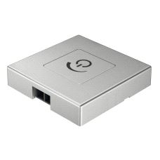 LOOX Touch-dimmer m/minne