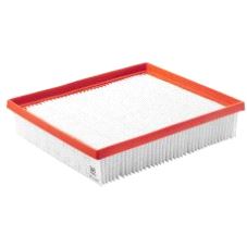 Festool Støvsuger CT36 Hovedfilter