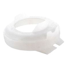 Makita Bordsag 2704, Motorskjold