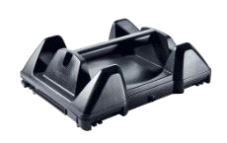 Festool Støvsuger WHR-CT LHS2 Verktøyholder, res.del