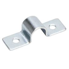 Stålbøyle 33 x 10 x 9mm, 20-pk.