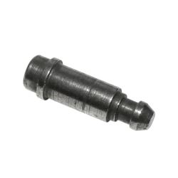 Makita Vinkelsliper 9553/9558 Låsepin for spindellås