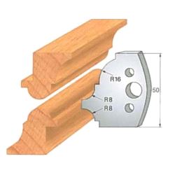 SP Profil 50mm no.41