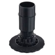 Sokkelben Axilo78 H=80