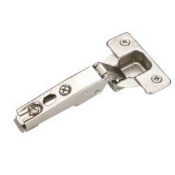 Nexis Click-On Hengsel 125° UPL 42/11