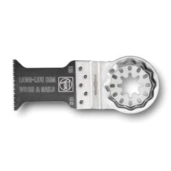 Fein Starlock 160 SL-LL 35 x 55mm
