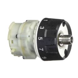 Makita BDF456  Gearenhet, reservedel