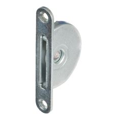 Samlebeslag "Sneglehus"