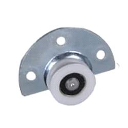 Koblenz 105 Trinse 60 kg.