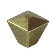 Knott GG34 Prisme Antikkbrun