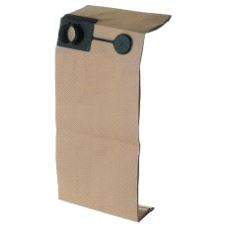 Festool Støvsugerpose CT33, 5-pk.