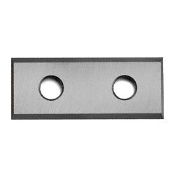 HM Vendeskjær 12 x 29,5 x 1,5mm 4-sidig Mykt tre T10MG