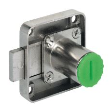 Låskasse Symo 18/32 Høyre