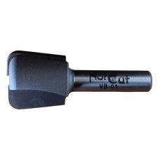 Profilfres  Vannb.varme r4 s=8