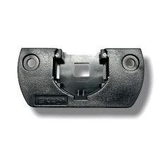 Clipo 15 HMF Hus for Skyvedørtrinse