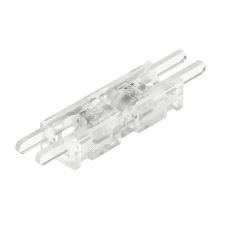 LOOX5 12/24V Forbindelsestykke for 5mm LED-strips