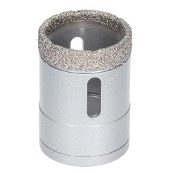Bosch X-LOCK Ceramic Diamant Hullsag Ø35mm D=35