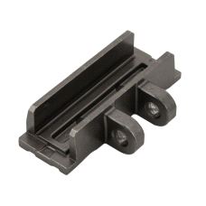 Makita Stikksag DJV181 Glideplate, res.del