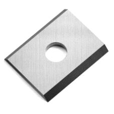 HM Vendeskjær 15 x 12 x 1,5 T02SMG