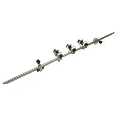 Virutex Borejig VPM11D