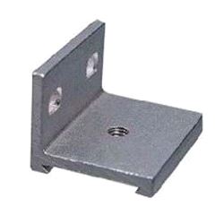 Veggbrakett system 400/450