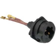 Festool Domino DF500, terminal