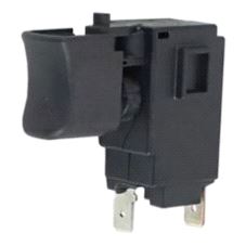 Makita Dhp486 Bryter C3JR-4B, res.del