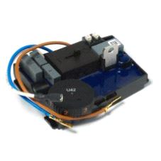 Fein FMM350Q Elektronikkenhet, res.del