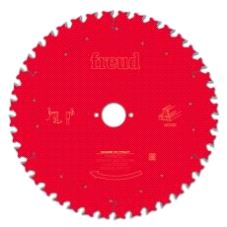 Sagblad Freud Ø254 Tre Universal Z-40 B=2,6 d=30