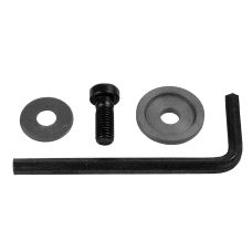 Fein Adapter FSN -> Multimaster