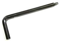 DeWalt Unbraconøkkel 4mm