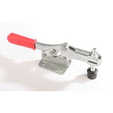 Tvinge for fastskruing, 200 kg.