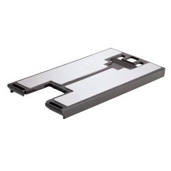 Festool  PS400/420 Glidesåle LAS-ST