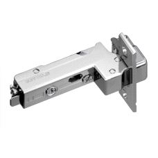 Tiomos Hengsel Click-On Soft 95° IFL19 45/9,5