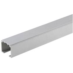 Slido D-Line11 Toppskinne 3.000mm